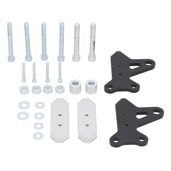 Stp 01 590 81100 B 1 Xl.1052